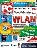 titel 1-2012.jpg